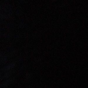 Meet your Posher, Rich